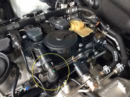 See P1D59 in engine