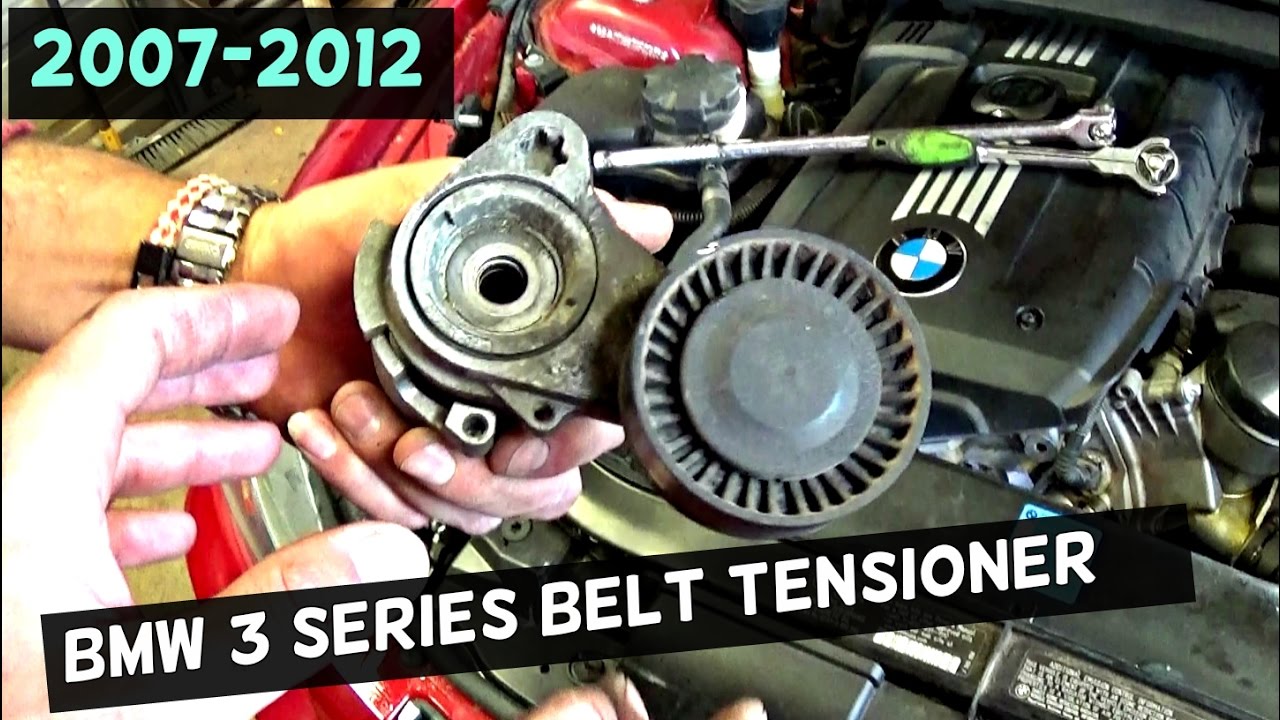 See P1D59 repair manual