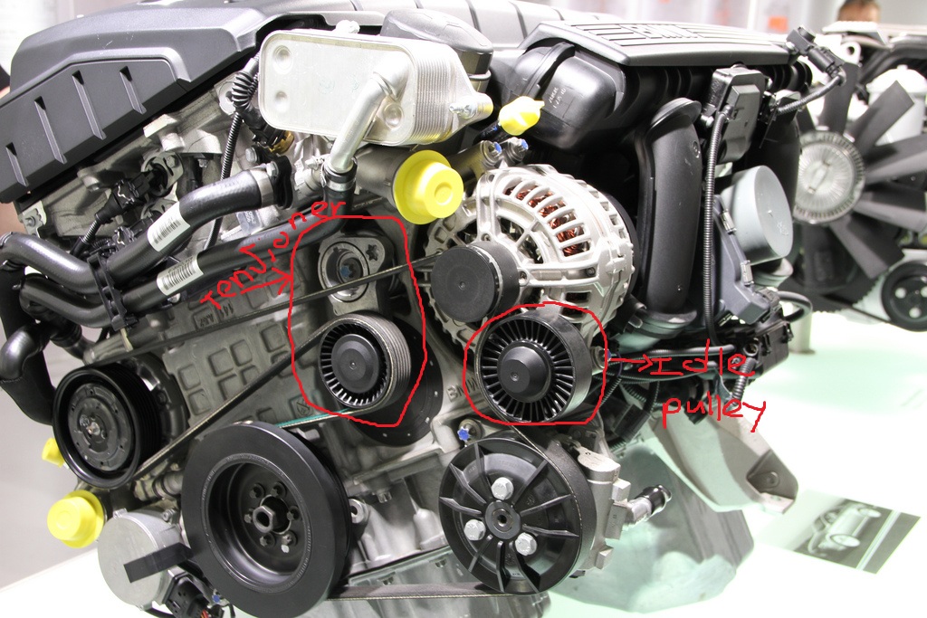 See P1D59 in engine
