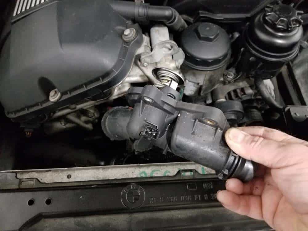See P1D59 in engine